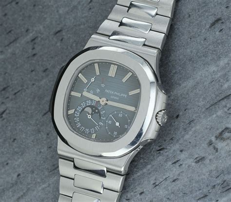 patek philippe natulious|Patek Philippe Nautilus geneve.